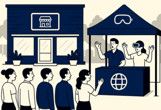 Experiential Marketing